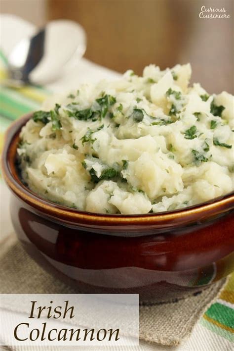 colcannon-irish-mashed-potatoes-recipe-curious image