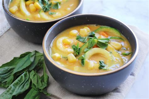 zucchini-corn-chowder-nutrition-to-fit image