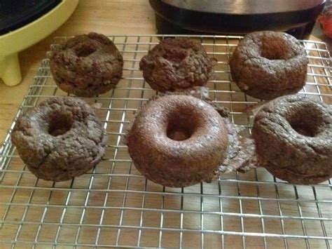 cinnamon-spice-donuts-wonderfully-made-and-dearly image