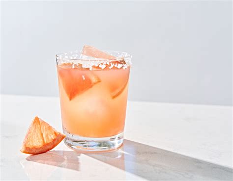 orange-blossom-salty-chihuahua-grapefruit-the image