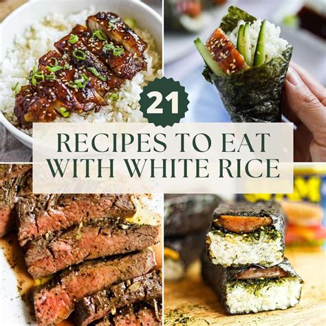what-to-eat-with-white-rice-21-tasty-recipes-the image