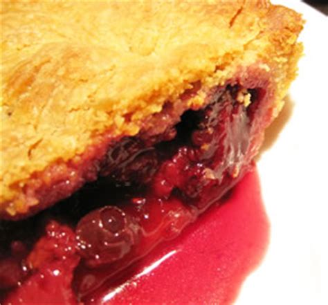 your-best-triple-berry-pie-recipe-all-pie image
