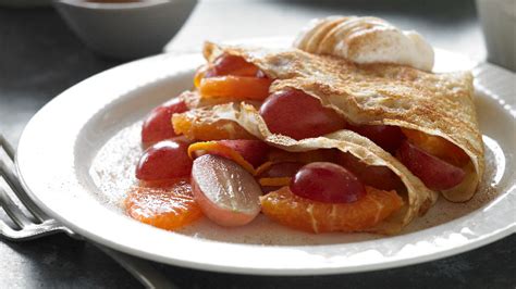fruit-crepes-grapes-from-california image