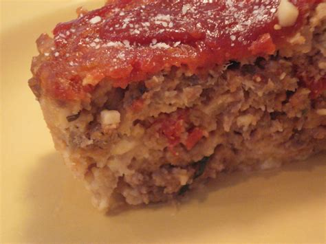 the-best-meatloaf-to-make-ahead-and-freeze-plus image