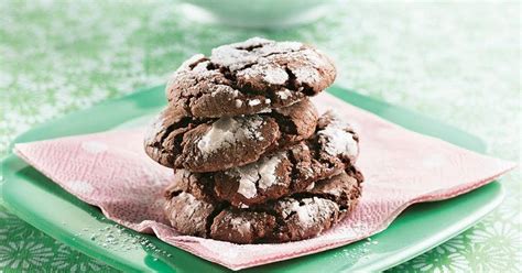 10-best-crinkle-cookies-with-cake-mix-recipes-yummly image