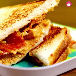 peanut-butter-and-bacon-sandwich-so-delicious image