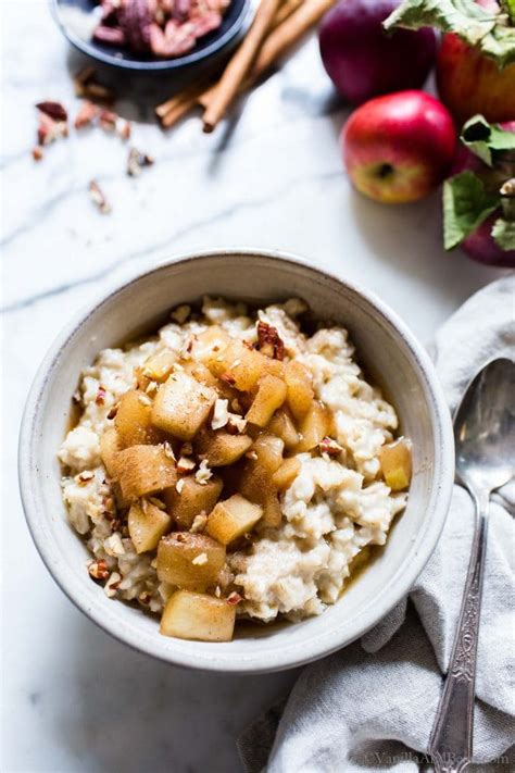 easy-stewed-apples-vanilla-and-bean image