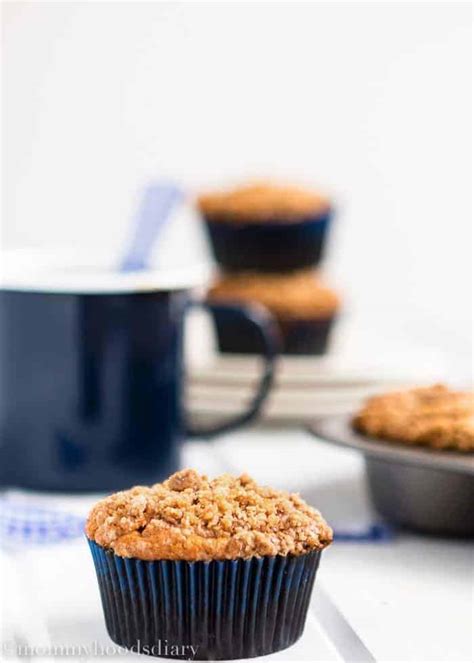 eggless-banana-crumb-muffins-mommys-home-cooking image