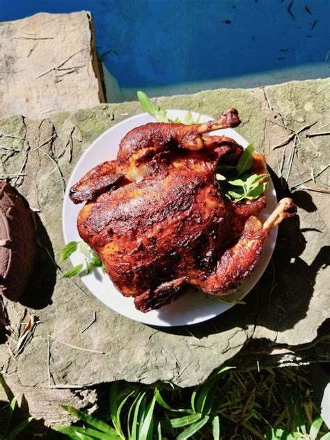 turkey-enchilado-a-mexican-thanksgiving-adn image