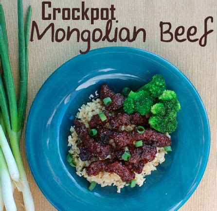 crockpot-mongolian-beef-wanna-bite image