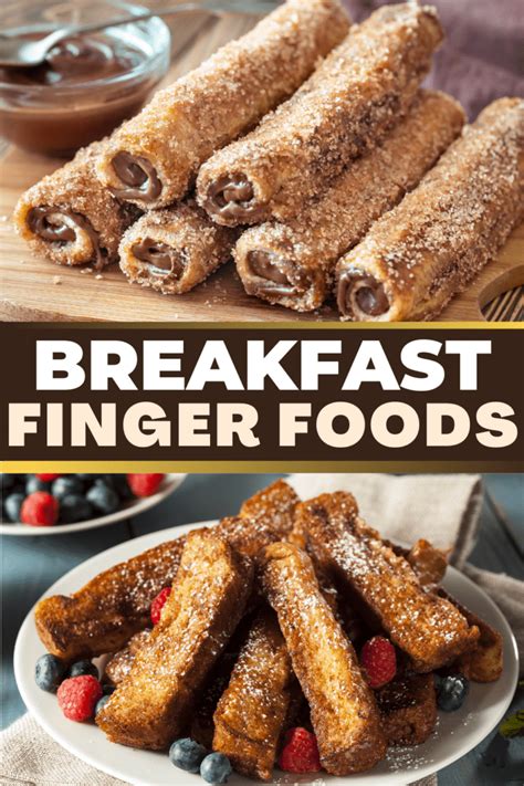 22-breakfast-finger-foods-easy image