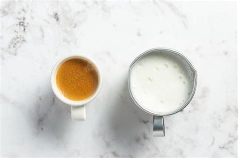 an-easy-flat-white-espresso-recipe-the-spruce-eats image