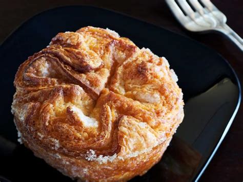 an-introduction-to-the-kouign-amann-and-why-youll image