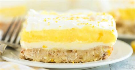 10-best-lemon-lush-dessert-recipes-yummly image