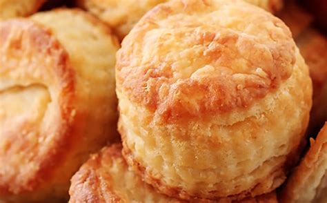 3-ingredient-cream-cheese-biscuits-all-recipes-guide image