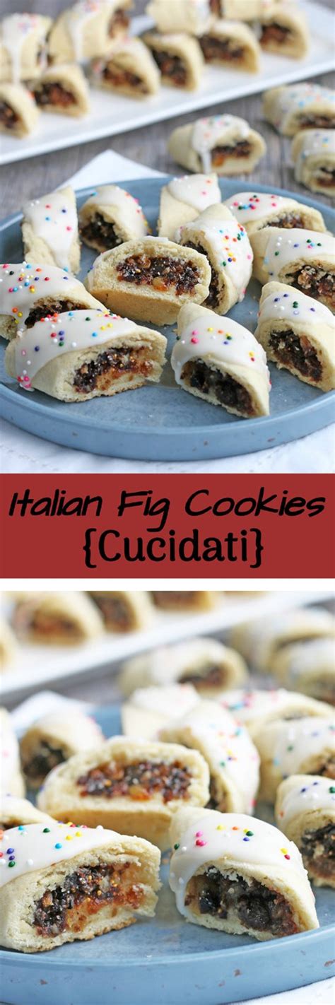 italian-fig-cookies-cucidati-wishes-and-dishes image