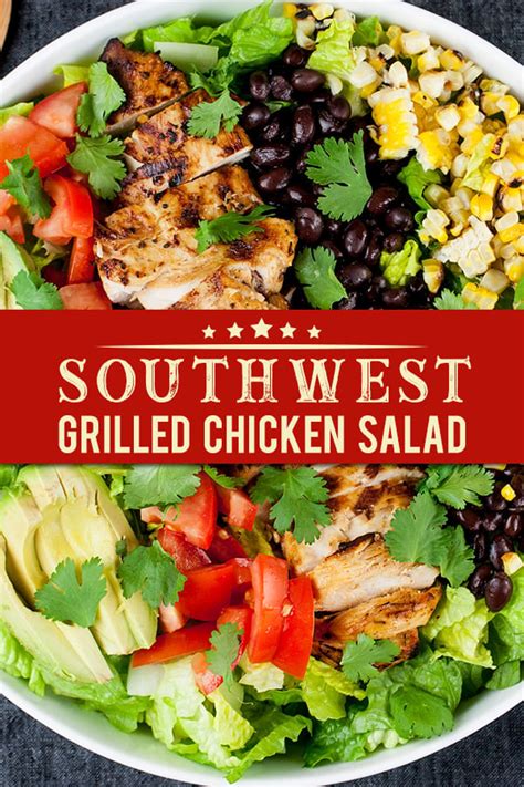 southwest-grilled-chicken-salad image