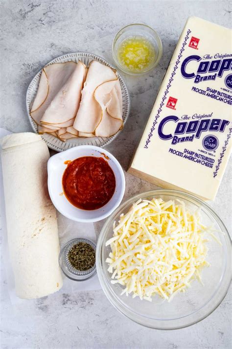 easy-turkey-cheese-stromboli-recipe-crazy-for-crust image