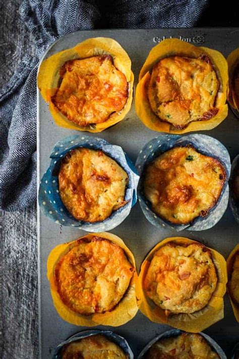 pimento-cheese-muffins-this-mess-is-ours image
