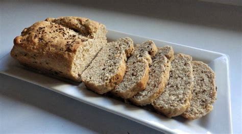 caraway-rye-bread-recipe-bread-machine image