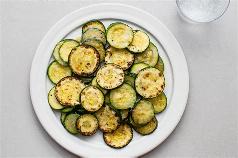 sauted-zucchini-recipe-the-spruce-eats image