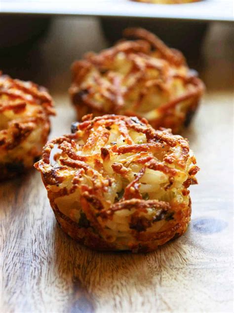 oven-baked-hash-browns-delicious-table image