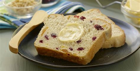 robinhood-cranberry-apricot-almond-bread image