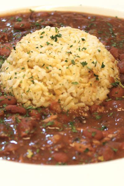 slow-cooker-red-beans-and-rice-i-heart image