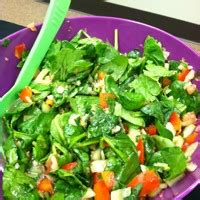 grapefruit-and-spinach-salad-gluten-free-living image