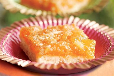 coconut-almond-apricot-bars-dairy-free-version image