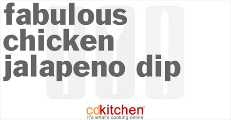 fabulous-chicken-jalapeno-dip-recipe-cdkitchencom image