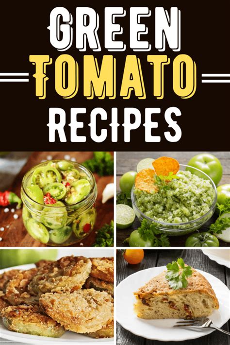 20-green-tomato-recipes-to-try-insanely-good image