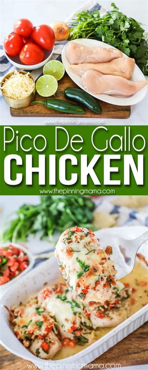 pico-de-gallo-chicken-the-pinning-mama image