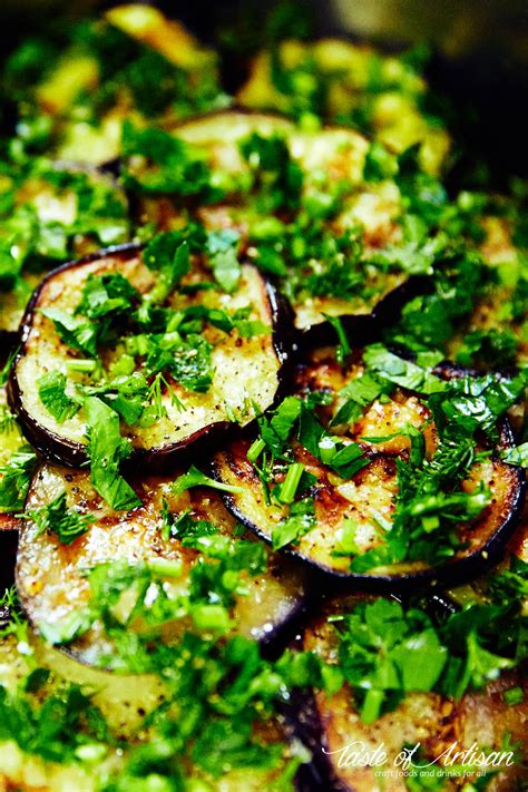 marinated-eggplant-taste-of-artisan image