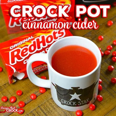 easy-crock-pot-cinnamon-cider-recipes-that-crock image
