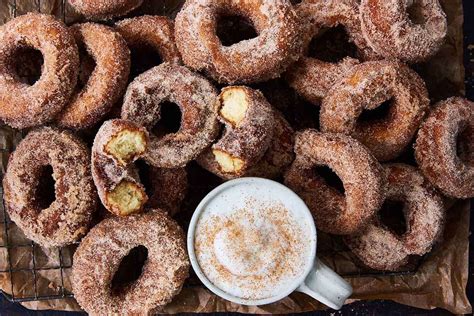 mashed-potato-doughnuts-recipe-king image