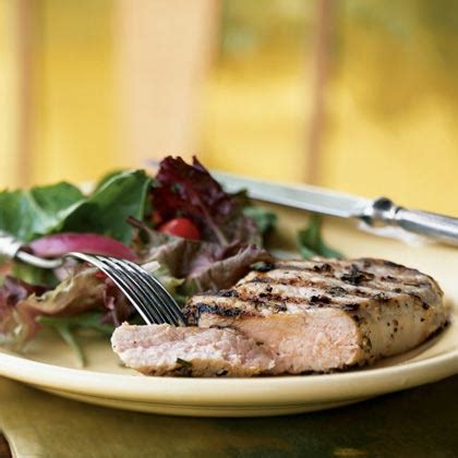 fennel-brined-pork-chops-recipe-myrecipes image