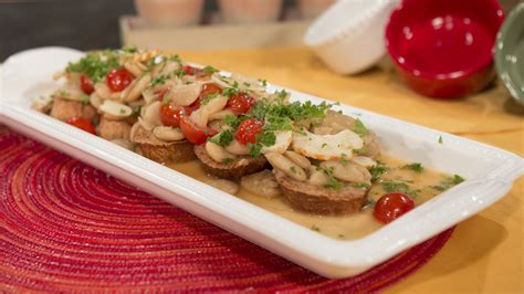 bruschetta-with-cannellini-beans-3abn image