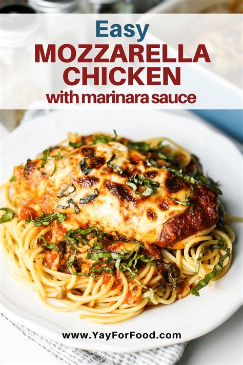 easy-mozzarella-chicken-with-marinara-sauce-yay-for image