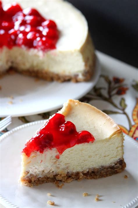 toasted-almond-cheesecake-doughmesstic image