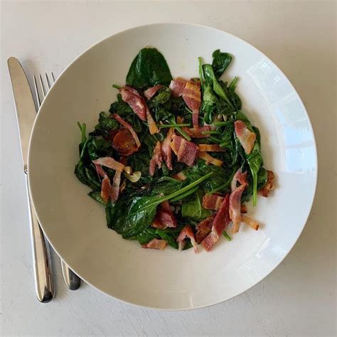 sauted-spinach-with-bacon-optimising-nutrition image