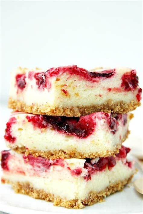 lemon-raspberry-cheesecake-bars-crunchy-creamy image