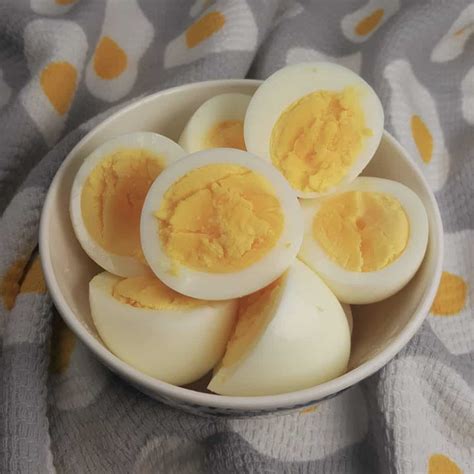 easy-air-fryer-hard-cooked-eggs-as-good-as-hard-boiled image
