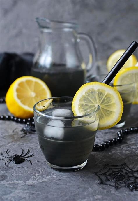 black-lemonade-recipe-cookme image