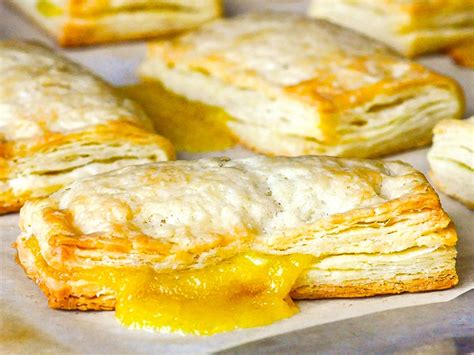 lemon-turnovers-in-sour-cream-pastry-for-the-love-of image