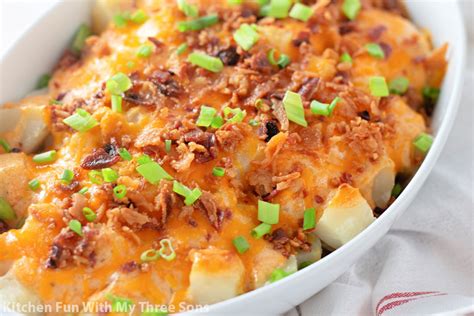 cheesy-crack-potatoes-kitchen-fun-with-my-3-sons image