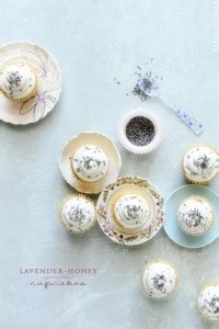 lavender-honey-cupcakes-bakers-royale image