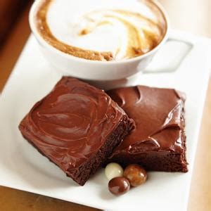 easy-mocha-brownies-folgers image