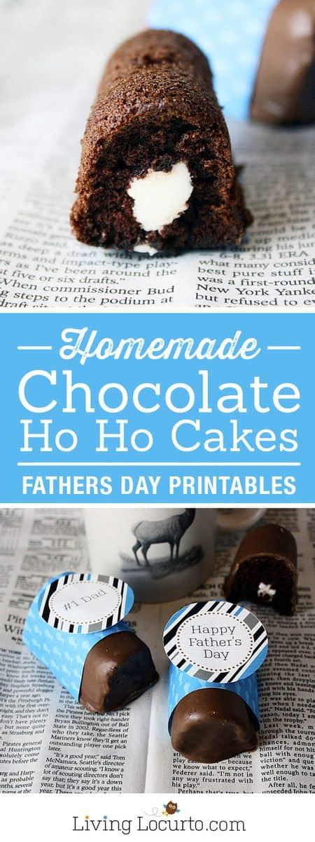 homemade-chocolate-ho-ho-cake-recipe-fathers image