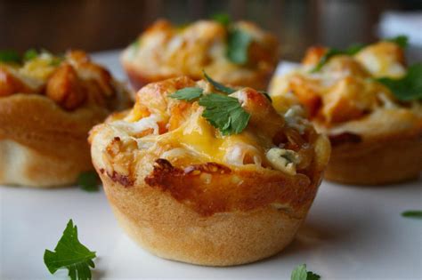 spicy-texas-ranch-biscuit-cups-laurens-latest image